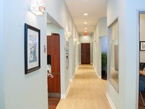 Facility Facility