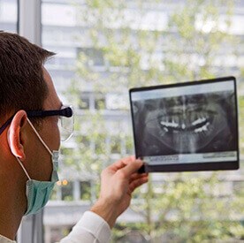 Emergency Dentistry Special