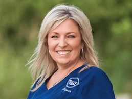 Image of Alyson