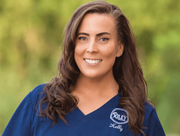 Image of Kelly