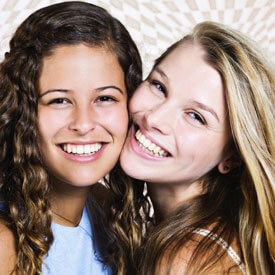 Propel Excellerator™